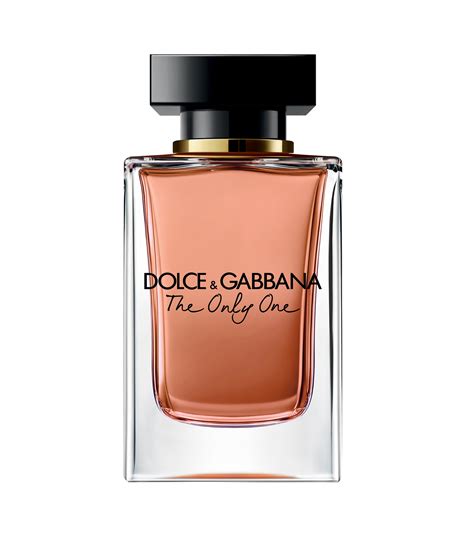 lociones de mujer dolce gabbana|dolce gabbana tienda.